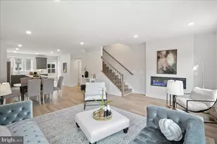 12768 Sunrise Valley Dr, Reston, VA 20191 - Photo 1