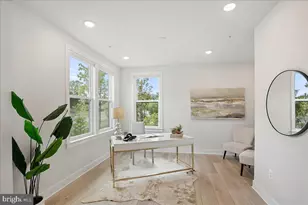 12768 Sunrise Valley Dr, Reston, VA 20191 - Photo 8