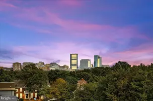 12768 Sunrise Valley Dr, Reston, VA 20191 - Photo 32