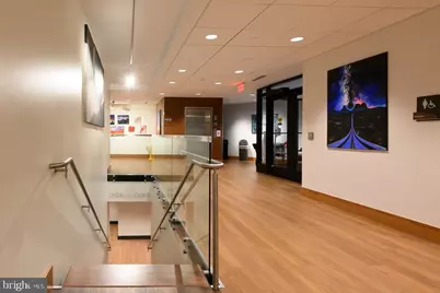 5904 Mount Eagle Drive #201, Alexandria, VA 22303 - Photo 36