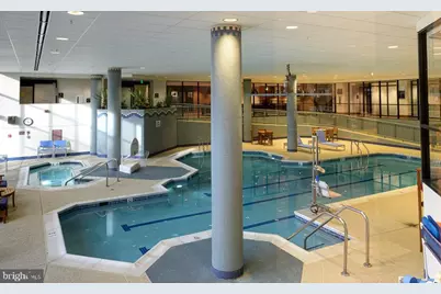 5904 Mount Eagle Drive #201, Alexandria, VA 22303 - Photo 22