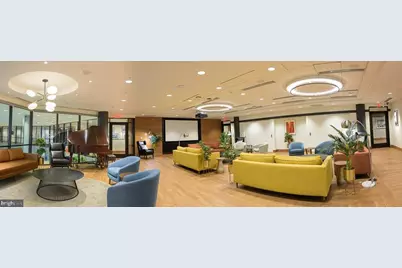 5904 Mount Eagle Drive #201, Alexandria, VA 22303 - Photo 34