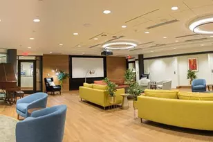 5904 Mt Eagle Dr, Alexandria, VA 22303 - Photo 34