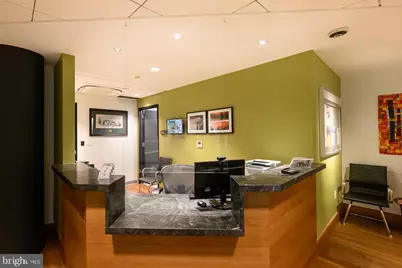 5904 Mount Eagle Drive #201, Alexandria, VA 22303 - Photo 44
