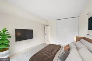 5904 Mt Eagle Dr, Alexandria, VA 22303 - Photo 12