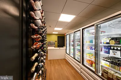 5904 Mount Eagle Drive #201, Alexandria, VA 22303 - Photo 32