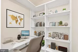 5904 Mt Eagle Dr, Alexandria, VA 22303 - Photo 8