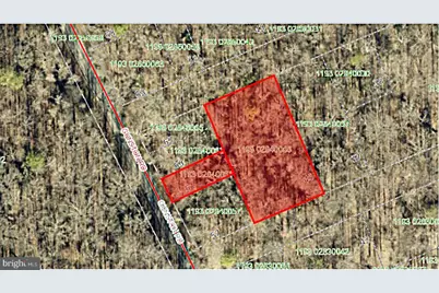 11519 Gunston Road, Lorton, VA 22079 - Photo 8