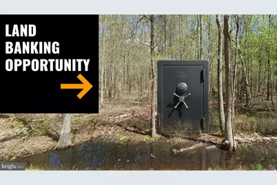 11519 Gunston Road, Lorton, VA 22079 - Photo 2