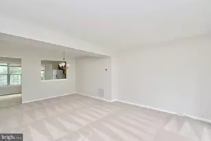 6643 Medinah Ln, Alexandria, VA 22312 - Photo 26
