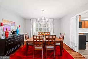 7204 Racepoint Way, Alexandria, VA 22315 - Photo 14