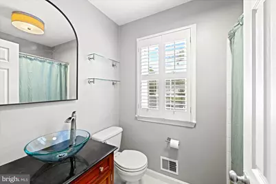 7204 Racepoint Way, Alexandria, VA 22315 - Photo 46