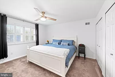 7204 Racepoint Way, Alexandria, VA 22315 - Photo 38