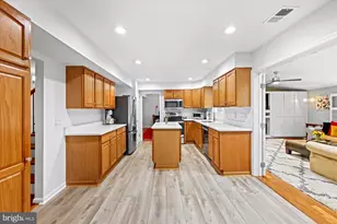 7204 Racepoint Way, Alexandria, VA 22315 - Photo 20