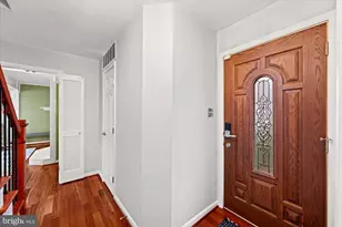 7204 Racepoint Way, Alexandria, VA 22315 - Photo 8