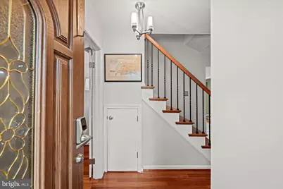 7204 Racepoint Way, Alexandria, VA 22315 - Photo 10