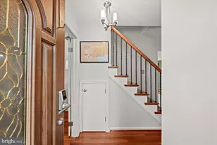 7204 Racepoint Way, Alexandria, VA 22315 - Photo 10