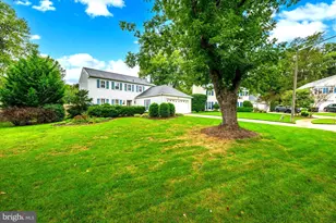 7204 Racepoint Way, Alexandria, VA 22315 - Photo 4