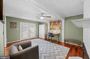 7204 Racepoint Way, Alexandria, VA 22315 - Photo 18