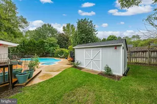 7204 Racepoint Way, Alexandria, VA 22315 - Photo 52