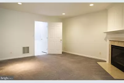 6324 Locust Tree Lane, Alexandria, VA 22312 - Photo 18