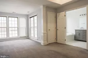 6324 Locust Tree Ln, Alexandria, VA 22312 - Photo 10