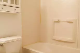 6324 Locust Tree Ln, Alexandria, VA 22312 - Photo 20