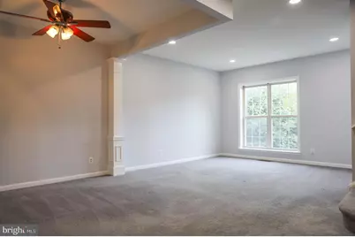 6324 Locust Tree Lane, Alexandria, VA 22312 - Photo 8