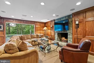 536 Springvale Rd, Great Falls, VA 22066 - Photo 98