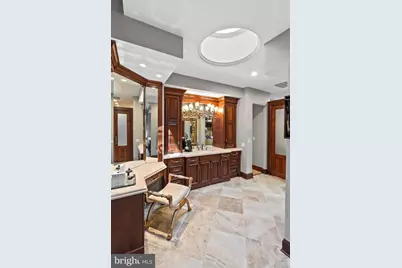 536 Springvale Road, Great Falls, VA 22066 - Photo 54