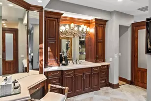 536 Springvale Rd, Great Falls, VA 22066 - Photo 54