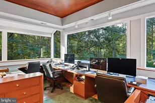 536 Springvale Rd, Great Falls, VA 22066 - Photo 80