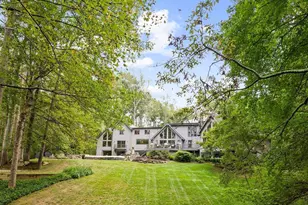 536 Springvale Rd, Great Falls, VA 22066 - Photo 120