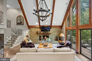 536 Springvale Rd, Great Falls, VA 22066 - Photo 24