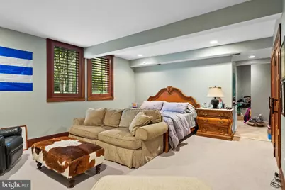 536 Springvale Road, Great Falls, VA 22066 - Photo 72