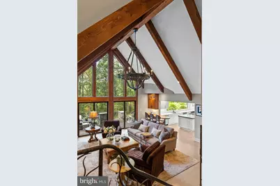 536 Springvale Road, Great Falls, VA 22066 - Photo 30