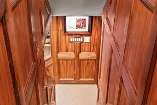 536 Springvale Rd, Great Falls, VA 22066 - Photo 90