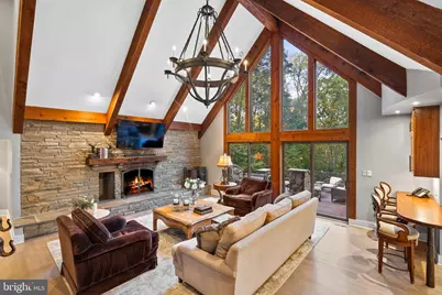 536 Springvale Road, Great Falls, VA 22066 - Photo 26