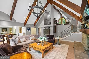 536 Springvale Rd, Great Falls, VA 22066 - Photo 28