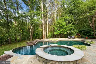 536 Springvale Rd, Great Falls, VA 22066 - Photo 132