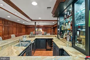 536 Springvale Rd, Great Falls, VA 22066 - Photo 104