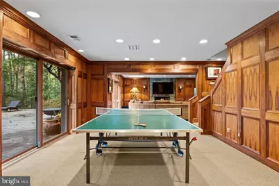 536 Springvale Road, Great Falls, VA 22066 - Photo 96