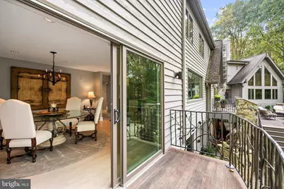 536 Springvale Road, Great Falls, VA 22066 - Photo 12