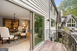 536 Springvale Rd, Great Falls, VA 22066 - Photo 12