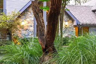 536 Springvale Rd, Great Falls, VA 22066 - Photo 118