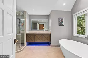 536 Springvale Rd, Great Falls, VA 22066 - Photo 66