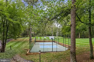 536 Springvale Rd, Great Falls, VA 22066 - Photo 124