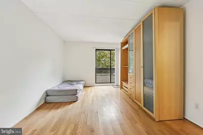 2118 Green Watch Way #10/201C, Reston, VA 20191 - Photo 14