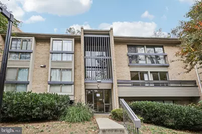 2118 Green Watch Way #10/201C, Reston, VA 20191 - Photo 1