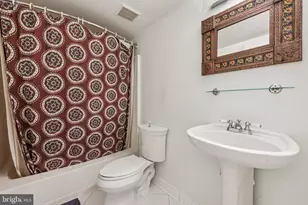 2118 Green Watch Way, Reston, VA 20191 - Photo 20